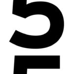 55 Mercer Logo 1