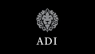Adi Development Group