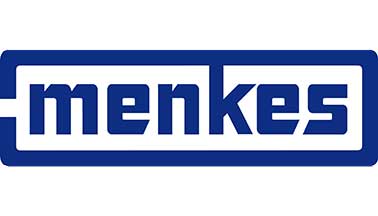 Menkes Developments Ltd