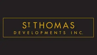 St. Thomas Developments