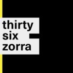 thirty six zorra condos