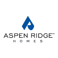aspen ridge logo