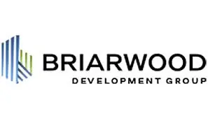 briarwood logo