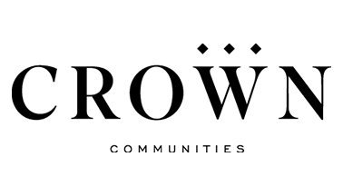 crown communities logo