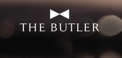 the butler condos 1