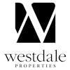 westdale logo